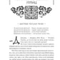 Покорение дворца Яньси. Т. 1: Путь служанки: роман