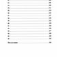 Мистическая работа со снами. Практики самопознания