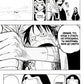 One Piece. Большой куш 7. Восстание: Кн. 19-21: манга