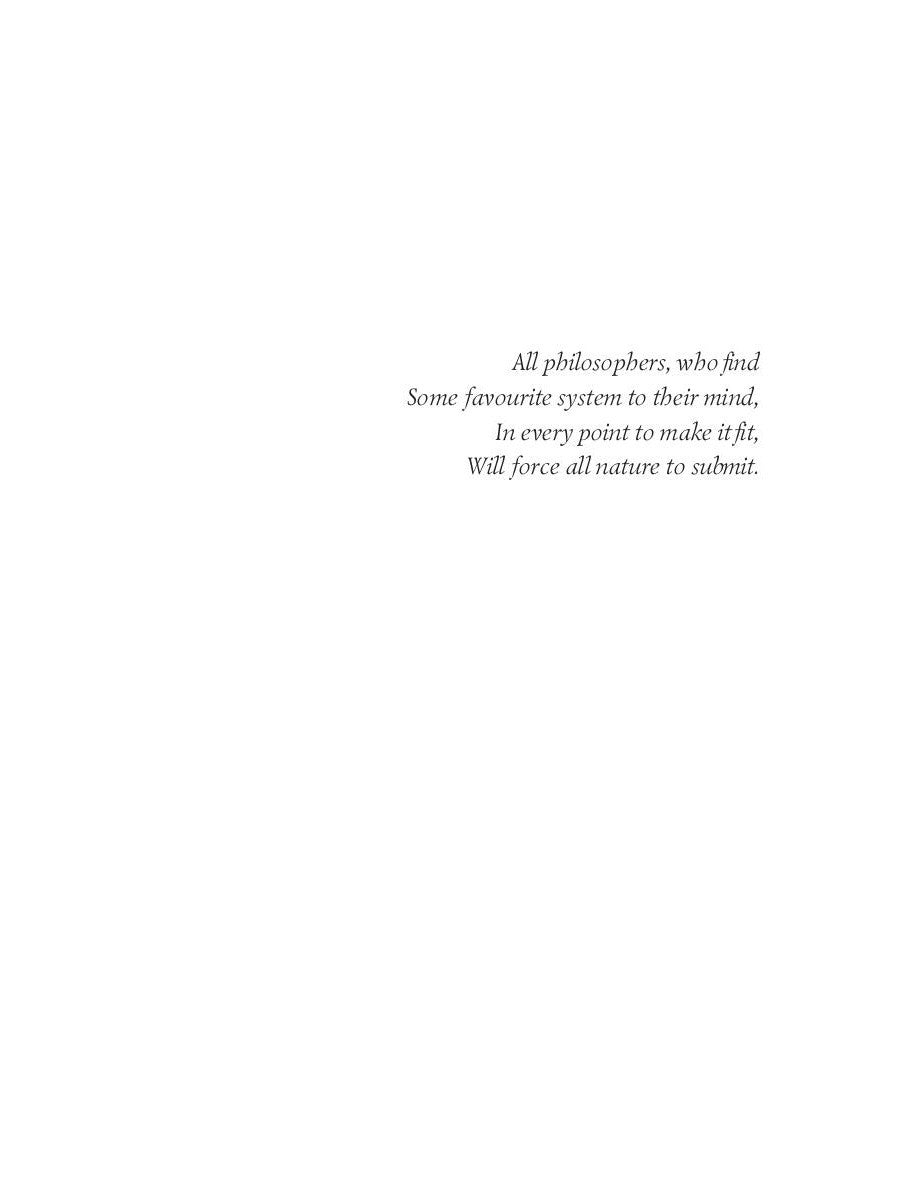 Headlong Hall = Безумный Дом: кн. на англ.яз