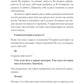 Беседы с Богом: Необычный диалог. Кн. 2. Как жить в мире с честностью, мужест...