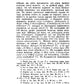 Православный собеседник, издаваемый при Казанской духовной академии в 1882–18...