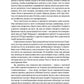 Унесенные ветром: роман. Ч. 4