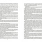 Что глаза мои видели. Т. 2: Революция и Россия