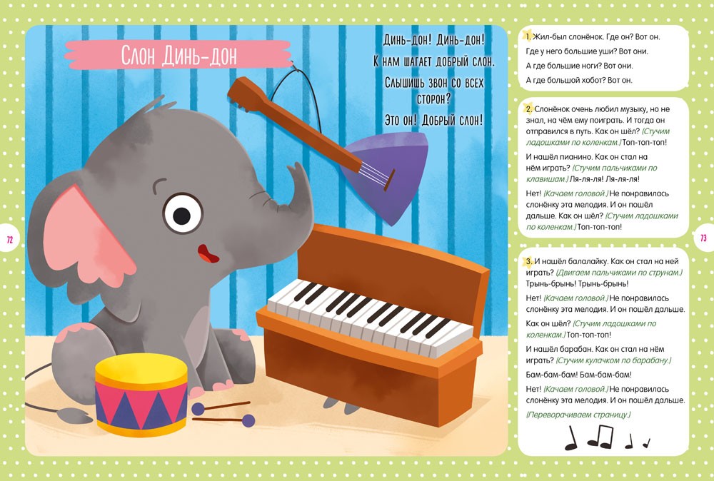 Все, что важно знать ребенку. 1 год. 365 веселых игр и развивающих заданий на...