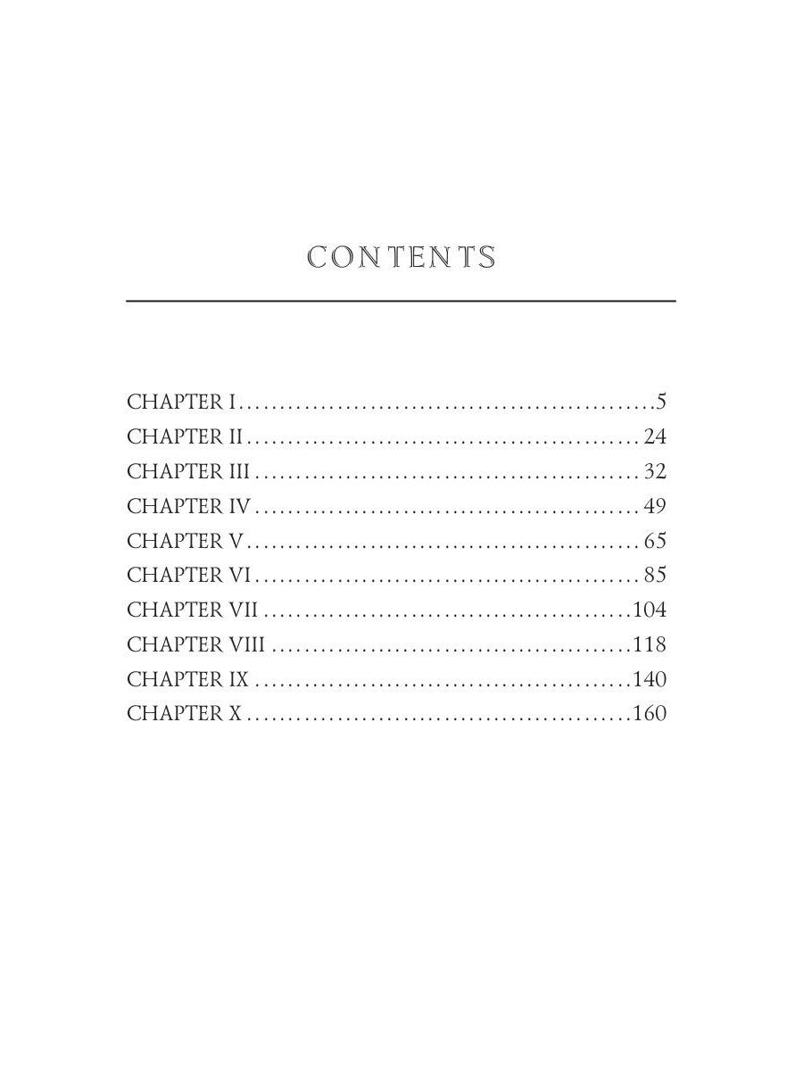 The Tragedy of The Korosko = Трагедия пассажиров «Короско»: на англ.яз