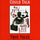 If These Bodies Could Talk: True Tales of a Medical Examiner