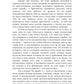 Хлоя. Как я умирала