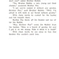 Сказки дядюшки Римуса = The Tales of Uncel Remus (на англ. яз.)