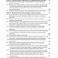 Первичная открытоугольная глаукома. Национальное руководство