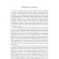 Русалочка: сказки (1835–1848)