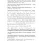 То, что растет: сборник