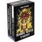 Таро Волшебные врата = Magic Gate Tarot (78 карт)
