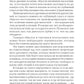 Сила Настоящего. Руководство к духовному пробуждению (пер.)
