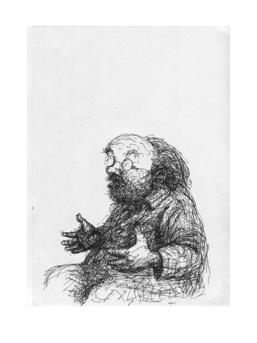 Вулкан Москва. Тайна московского метро