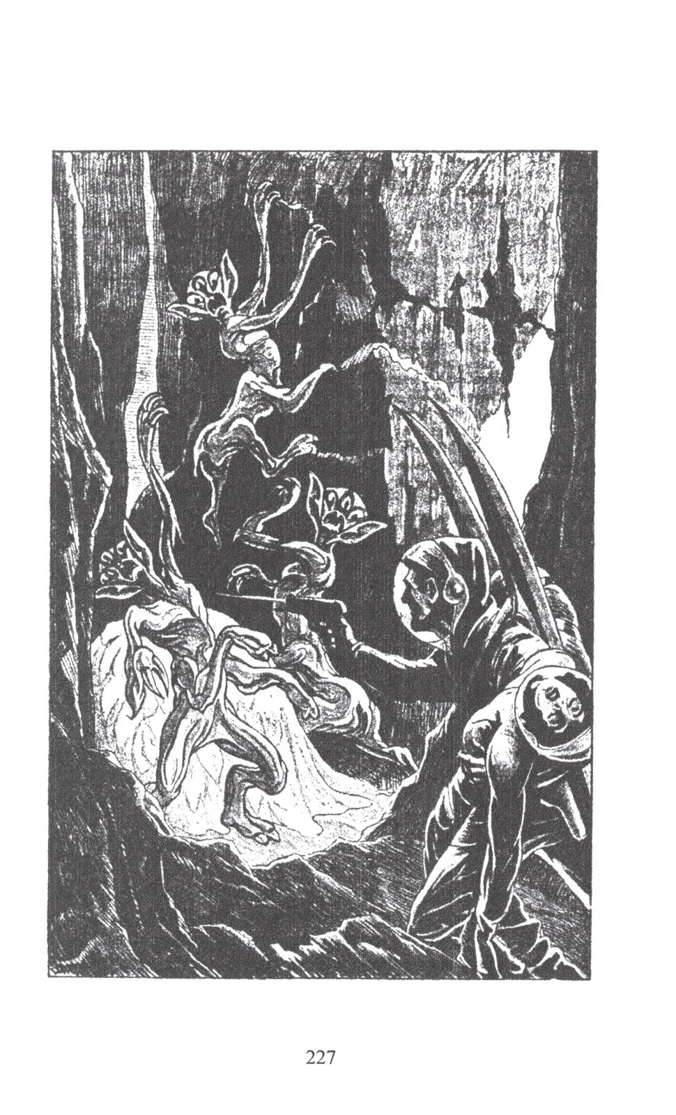 До Золотого века: В 2 т