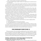 Травматология и ортопедия: Учебник. 4-е изд., перераб. и доп