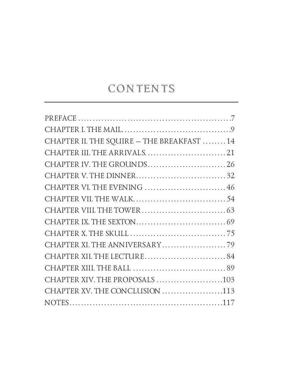 Headlong Hall = Безумный Дом: на англ.яз