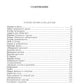 Александр Беляев. Собрание сочинений в 5 томах