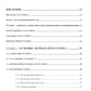 Справочник PYTHON.  Кратко, быстро, под рукой