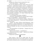 Луна в стакане с виски. Кн. 2. Оборотень и охотник: фантастический роман