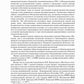 Радиационная гигиена: Учебник. 6-е изд., испр. и доп