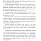 Путеводитель по Библии