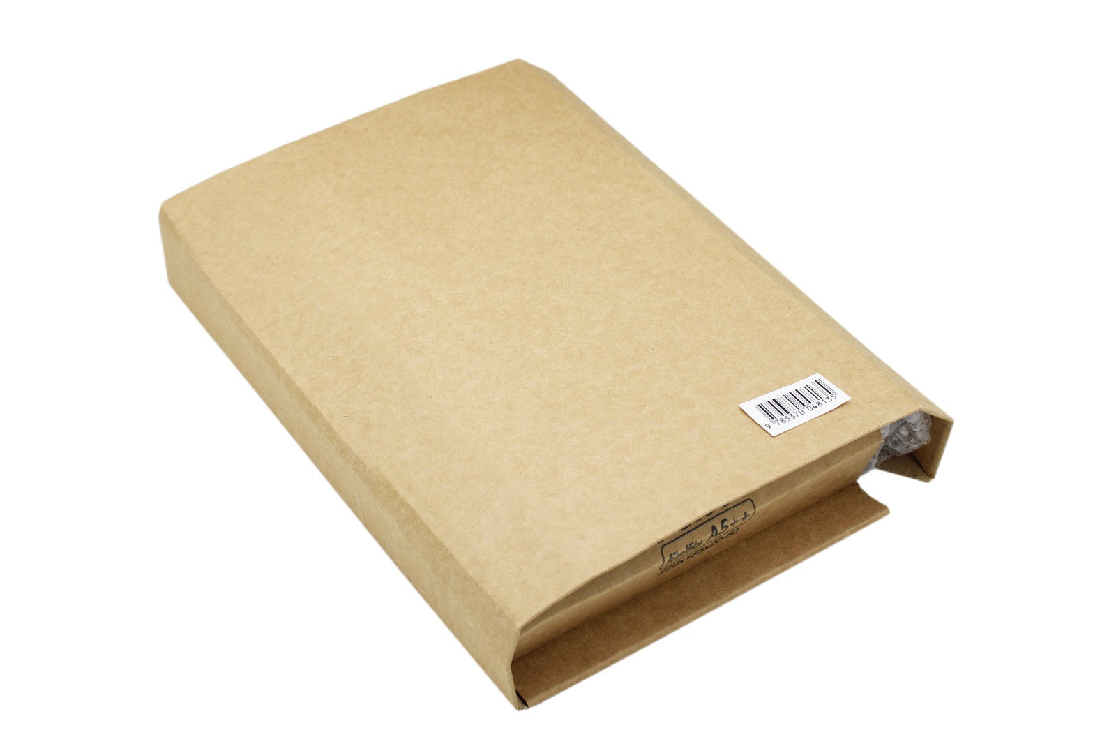 Алгоритмы: построение и анализ. 3-е изд