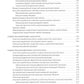 Крокодилы мира. Энциклопедия