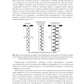 Ультразвуковая диагностика в урологии. 2-е изд