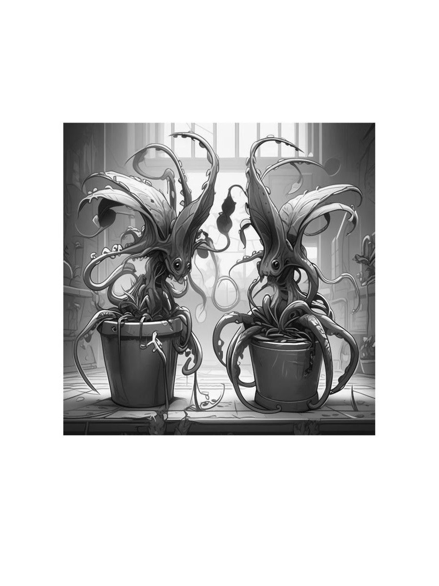 Тихоня и Принц на грани отчисления