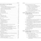 Medical rehabilitation = Медицинская реабилитация :