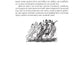 Русалочка: сказки (1835–1848)