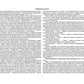 Педагогическая диагностика индивидуального развития детей 2-3 лет в общеобраз...