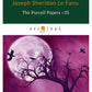 The Purcell Papers 3 = Документы Перселла 3: на англ.яз