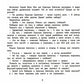Хорошие сказки для здорового аппетита