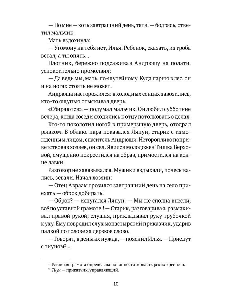 Зодчие: исторический роман