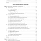 Основы TypeScript