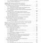Медицинская реабилитация: Учебник. 3-е изд., перераб и доп