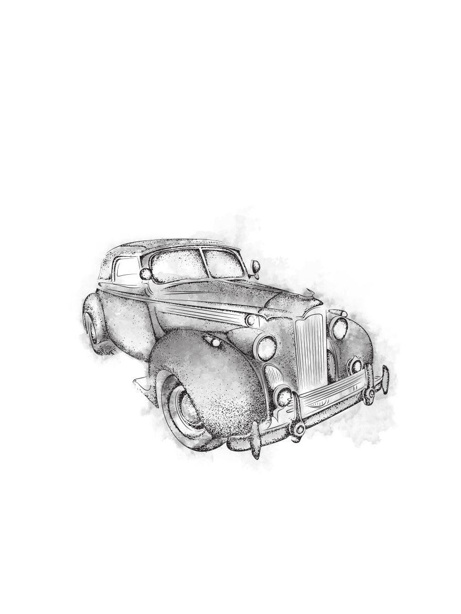 The Curious Case of Benjamin Button = Любопытный случай Бенджамина Баттона: н...