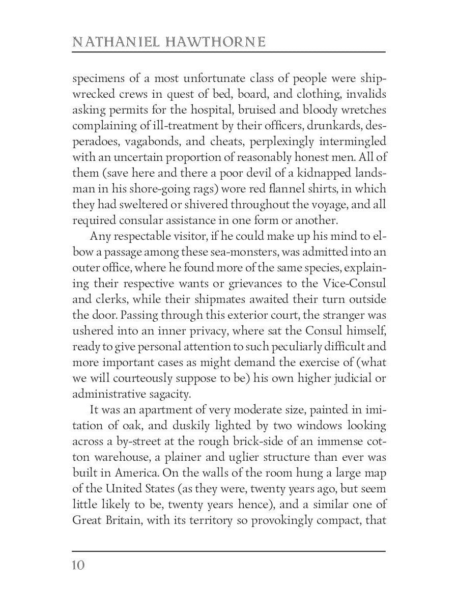 Our Old Home = Наша старая родина: кн. на англ.яз