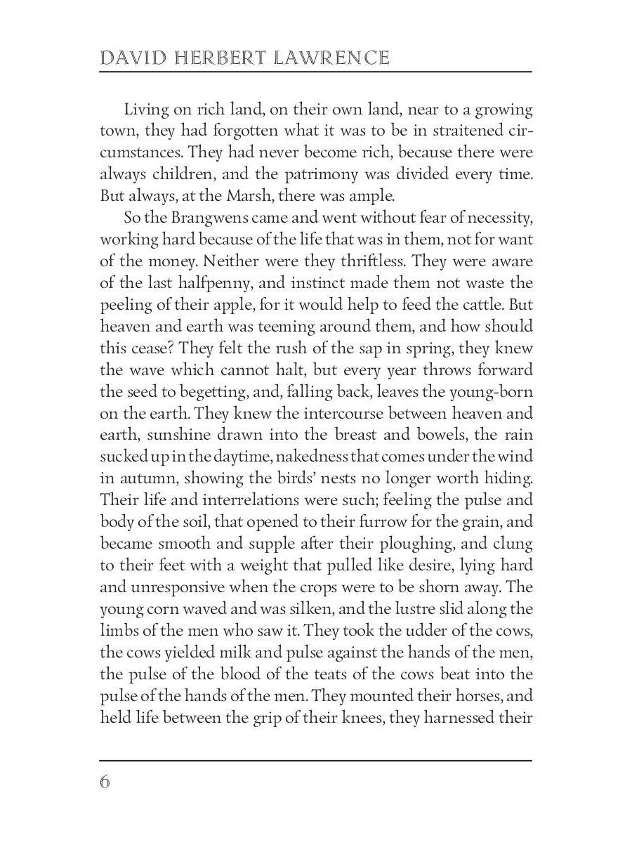 The Rainbow 1 = Радуга 1: на англ.яз