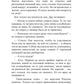 Мертвая Земля