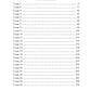 Превозмоганец-прогрессор. Кн. 6