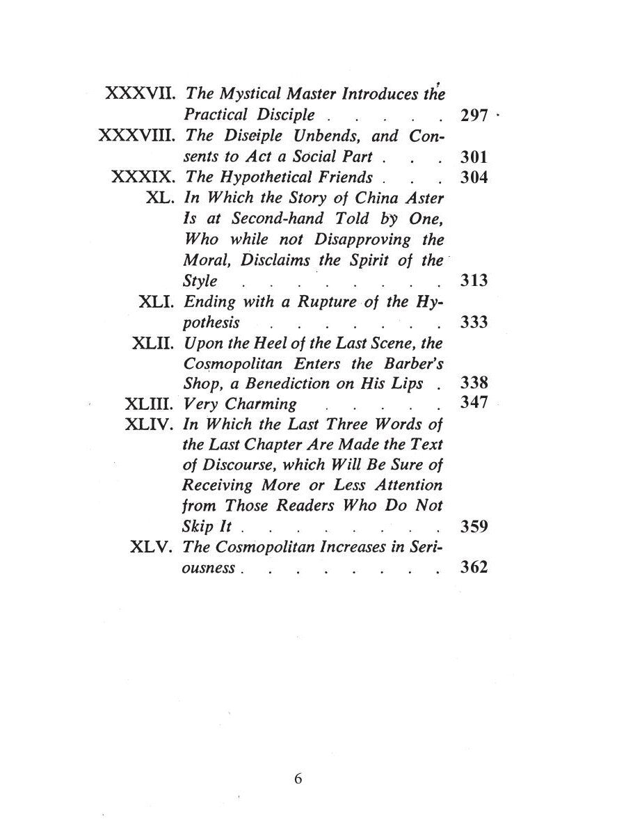 The Confidence Man = Искуситель: роман на англ.яз