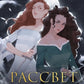 Рассвет костяной волшебницы