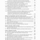 Первичная открытоугольная глаукома. Национальное руководство