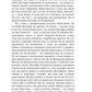 Стать Лютовым: историко-биографический роман