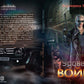 Уровень: Война