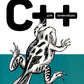 C++ для начинающих. 2-е изд